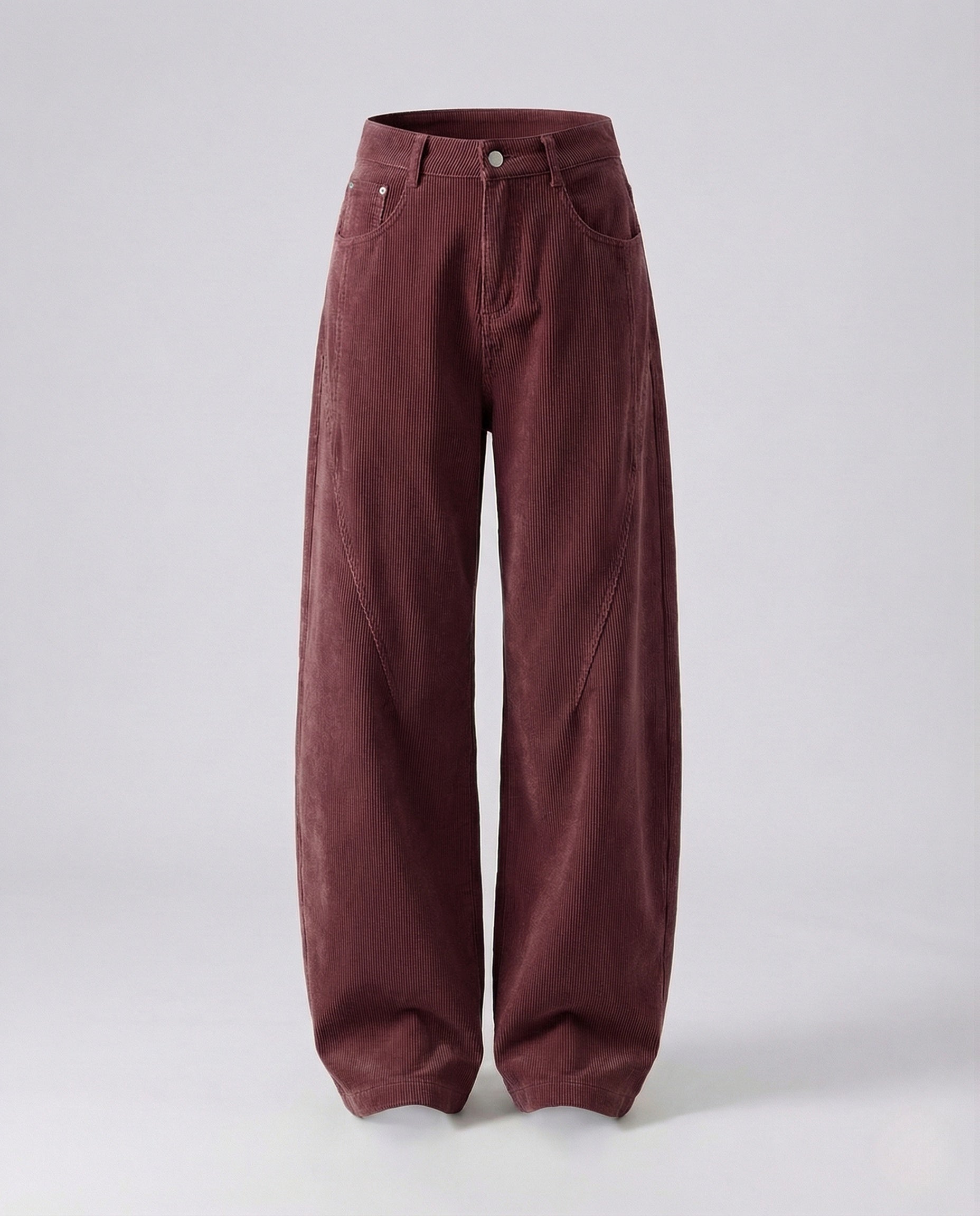 Product 15525069488458 - product_only