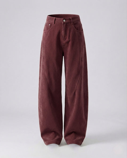 Product 15525069488458 - product_only