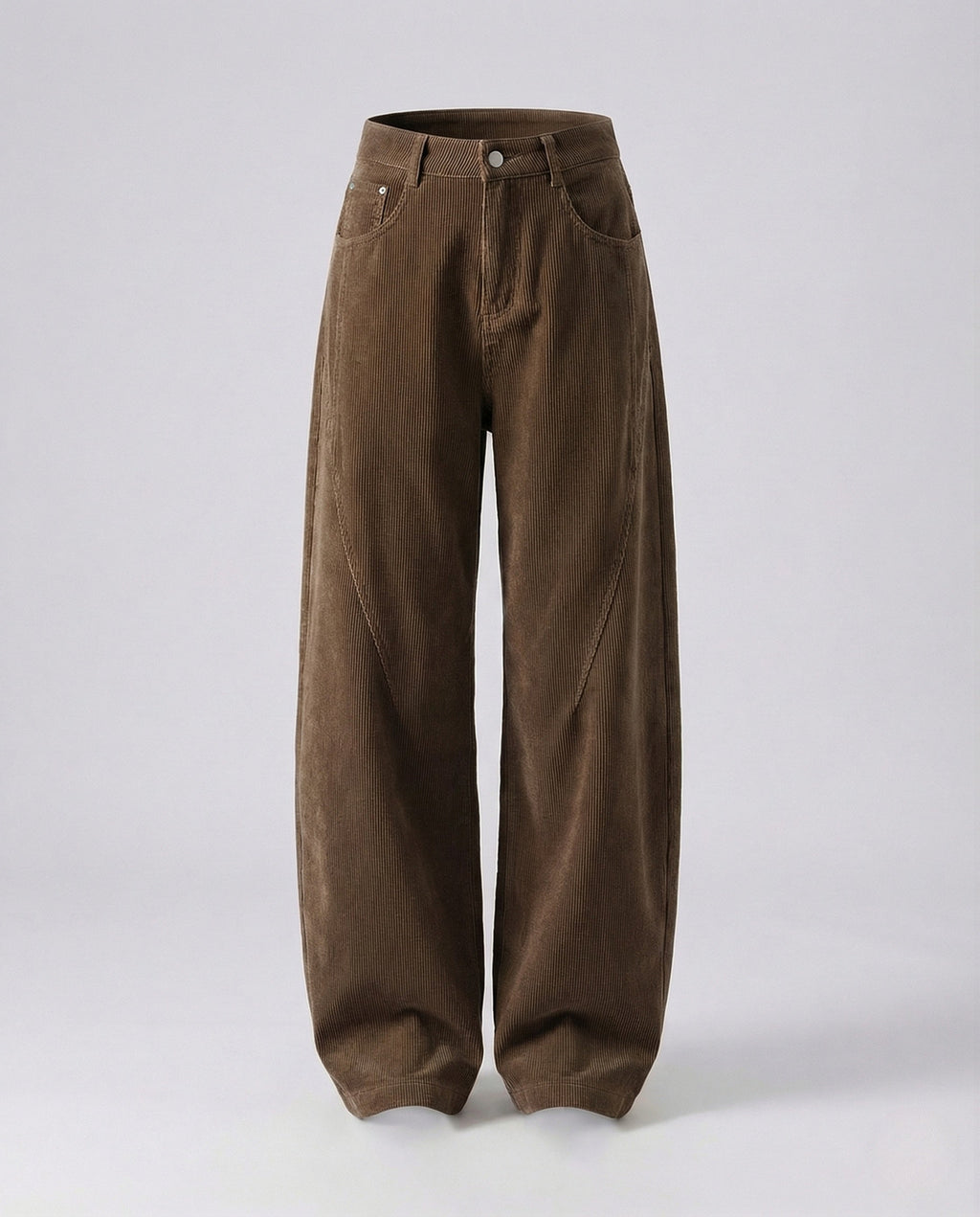 Product 15525069488458 - product_only
