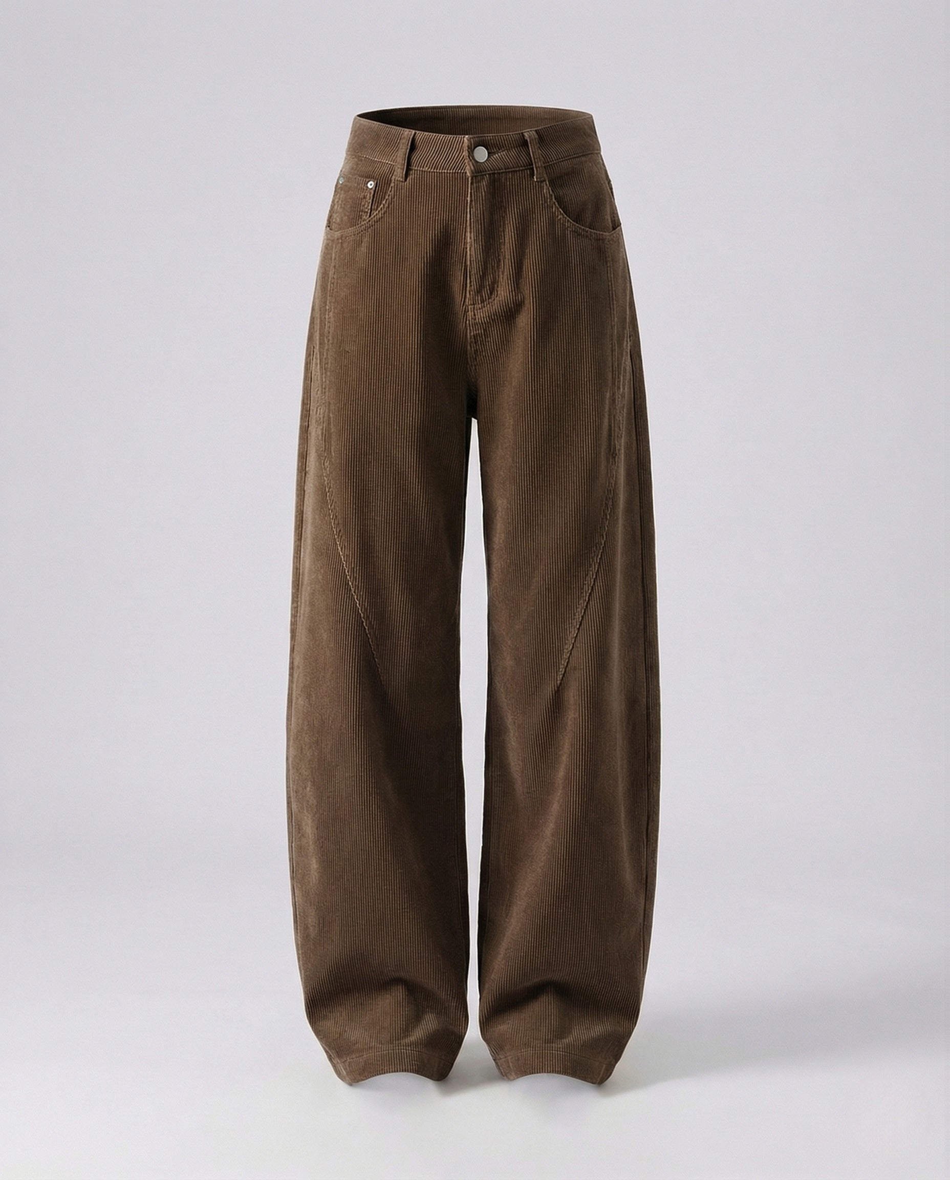 Product 15525069488458 - product_only