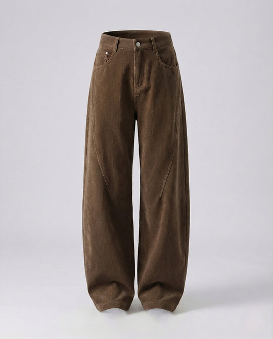 Product 15525069488458 - product_only