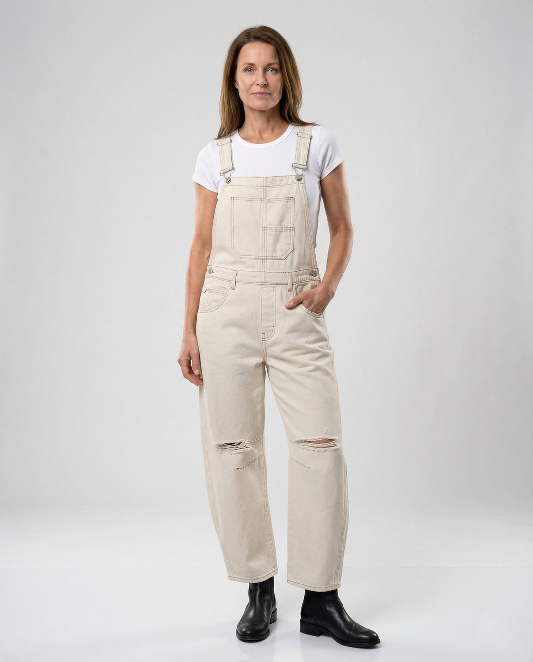 Product 15525069521226 - full_body_front