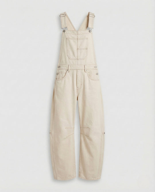 Product 15525069521226 - product_only
