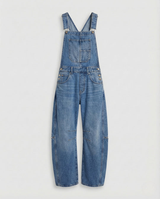 Product 15525069521226 - product_only
