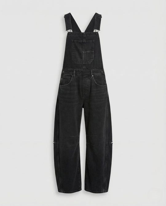 Product 15525069521226 - product_only
