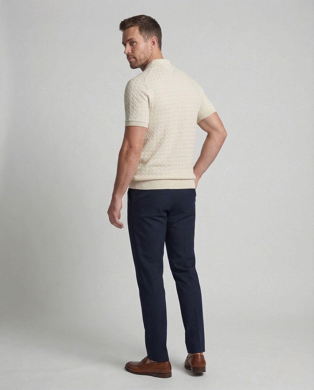 Product 15525069881674 - back_view