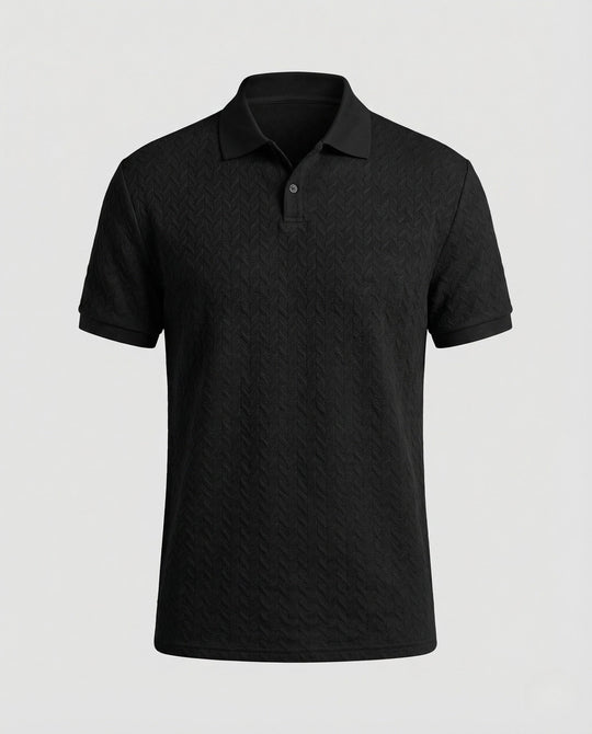 Product 15525069881674 - product_only