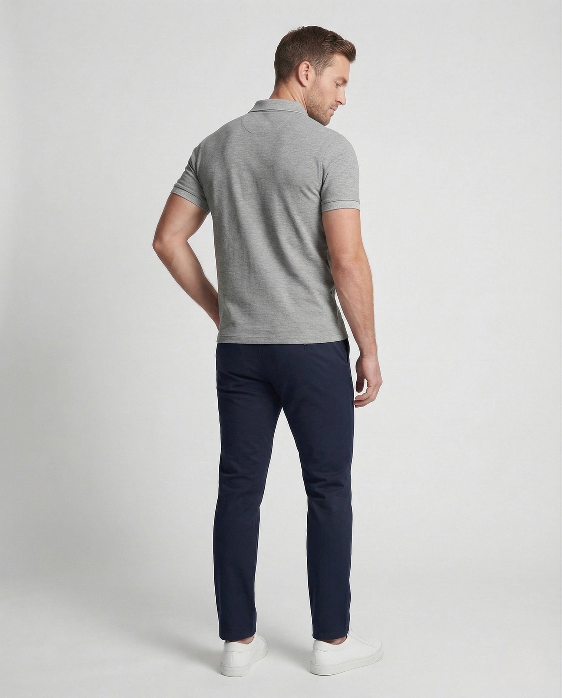 Product 15525069914442 - back_view