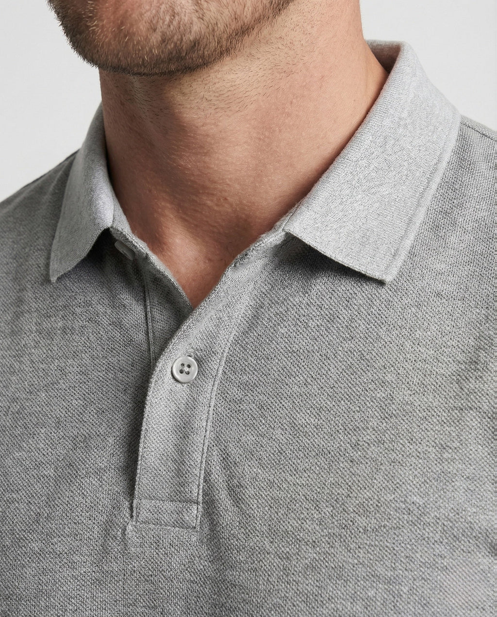 Product 15525069914442 - close_up_detail