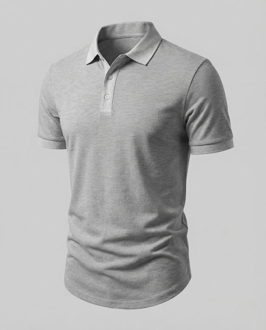 Product 15525069914442 - product_only