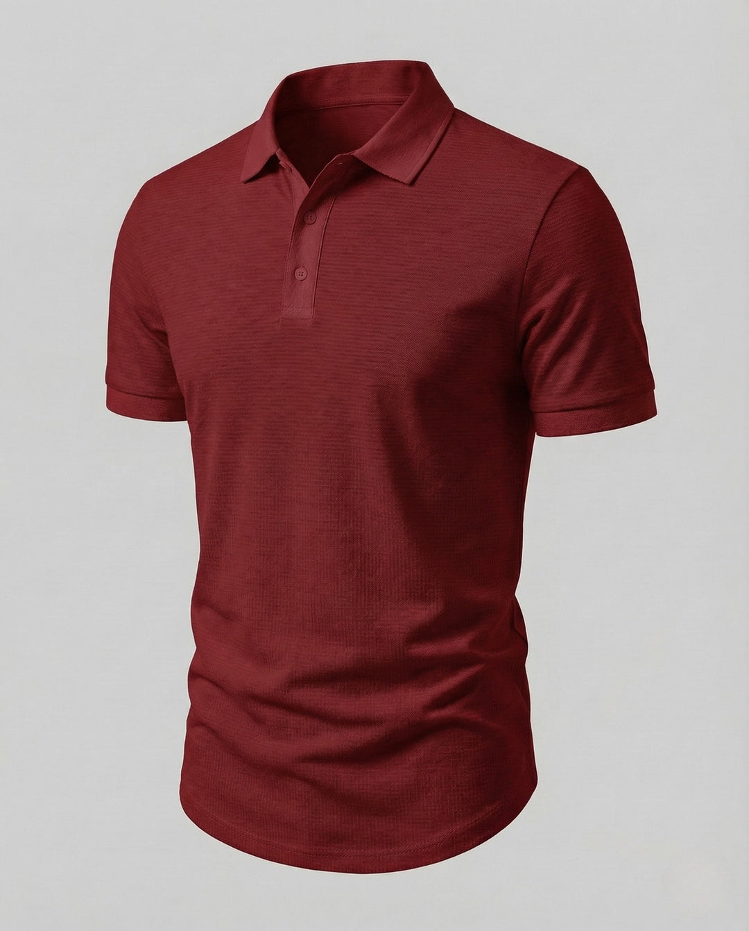 Product 15525069914442 - product_only