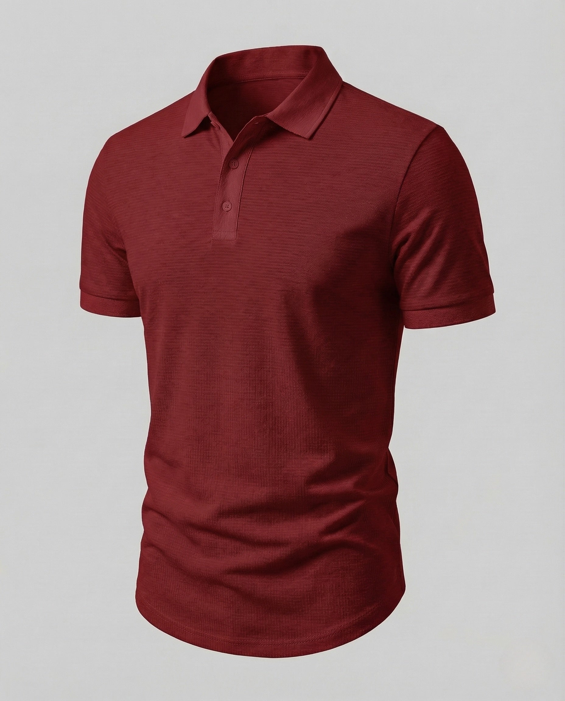 Product 15525069914442 - product_only