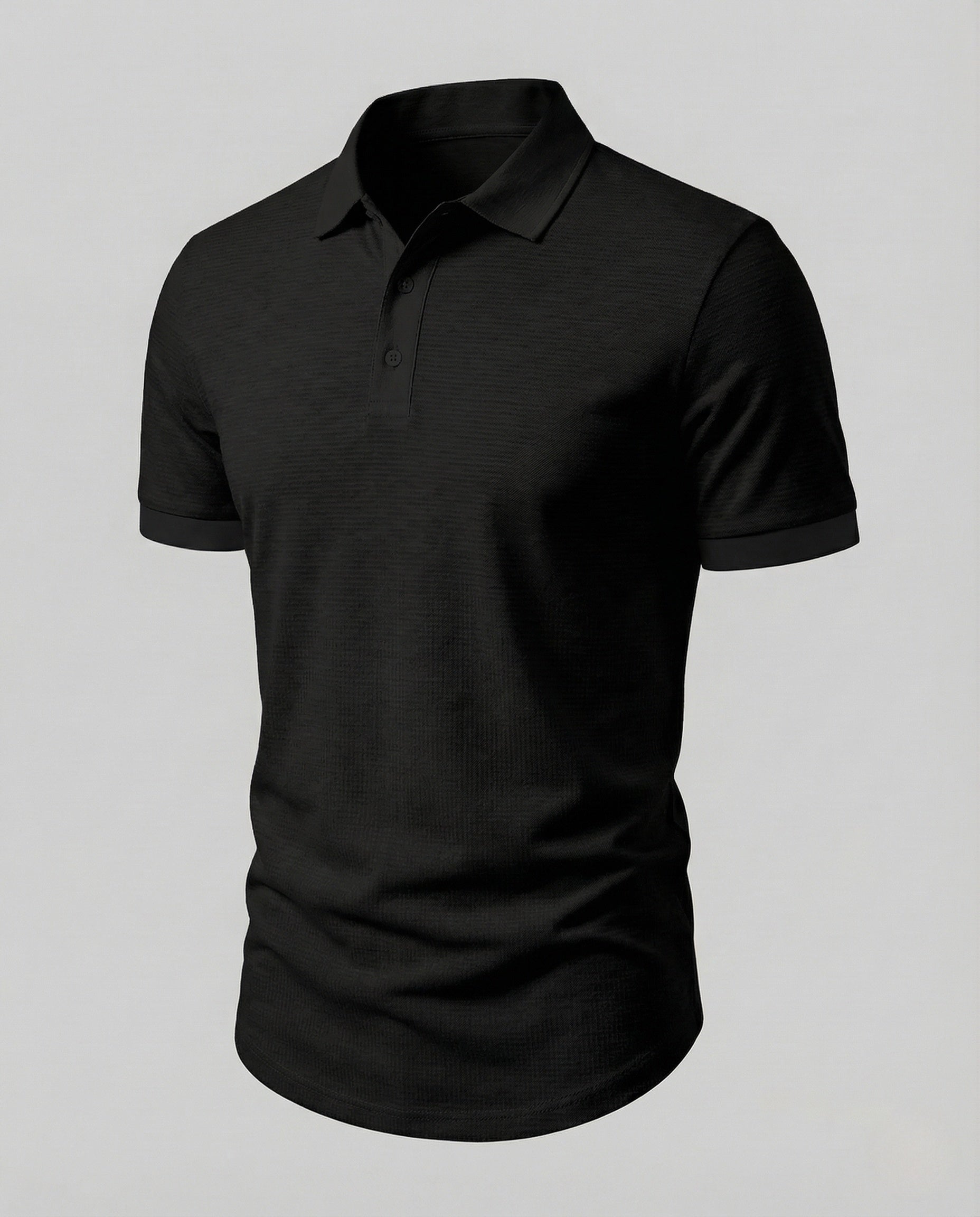 Product 15525069914442 - product_only