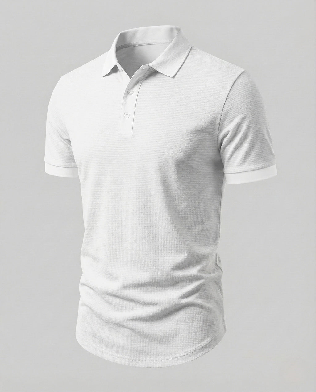 Product 15525069914442 - product_only