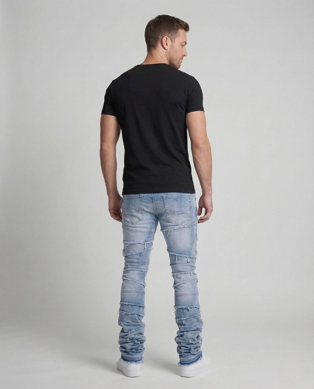 Product 15525069979978 - back_view