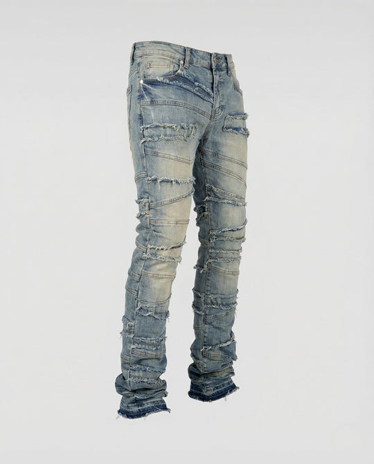 Product 15525069979978 - product_only