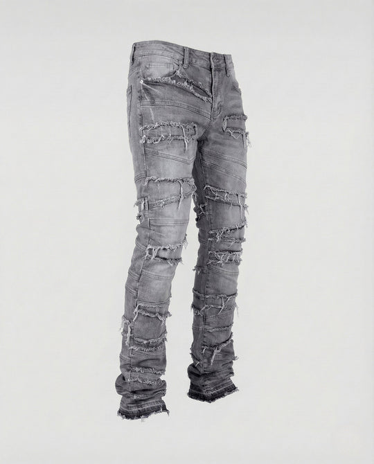 Product 15525069979978 - product_only