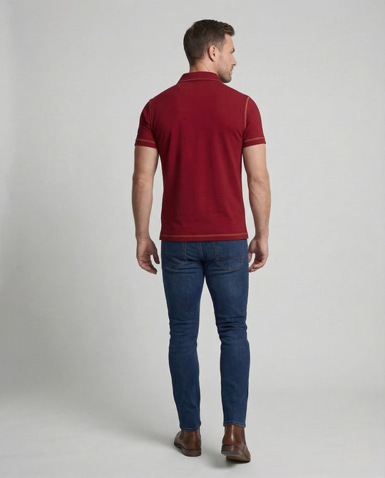 Product 15525070078282 - back_view