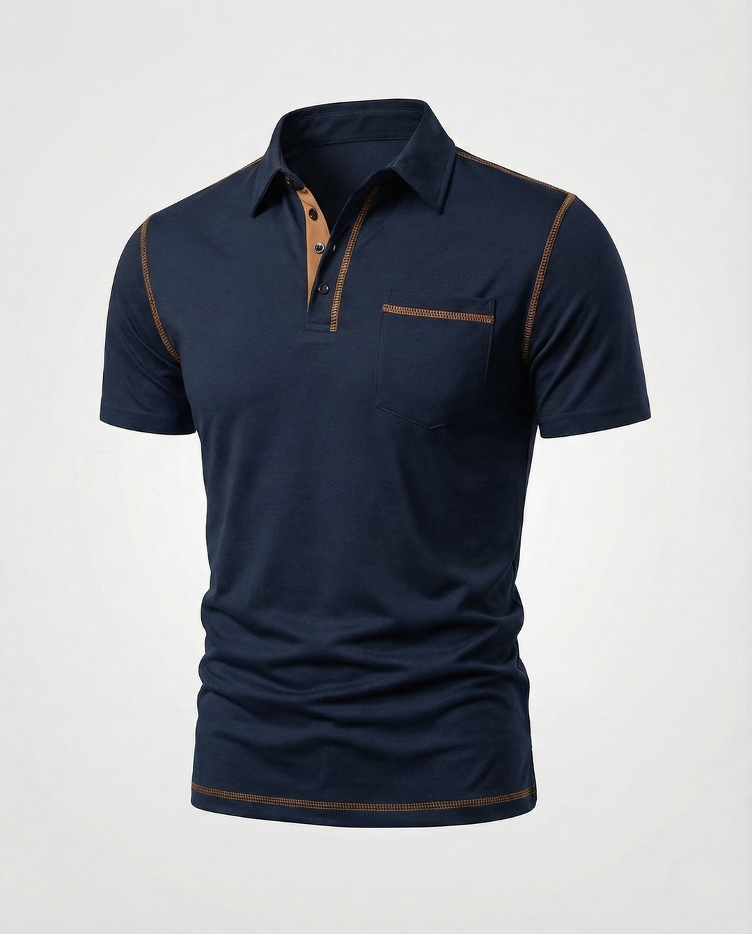 Product 15525070078282 - product_only
