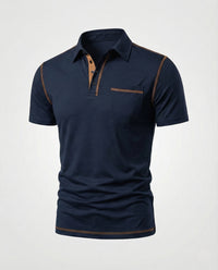 Marineblau