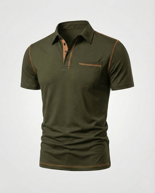Product 15525070078282 - product_only