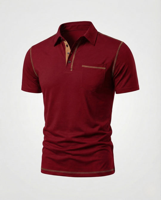 Product 15525070078282 - product_only