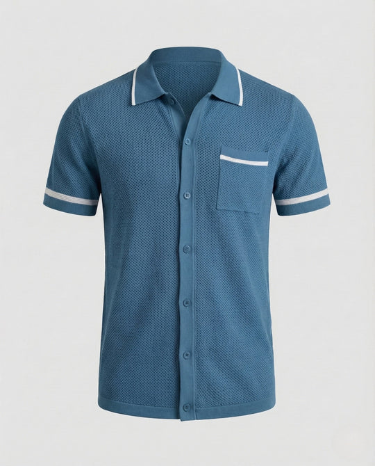 Product 15525070405962 - product_only
