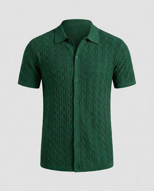 Product 15525070405962 - product_only