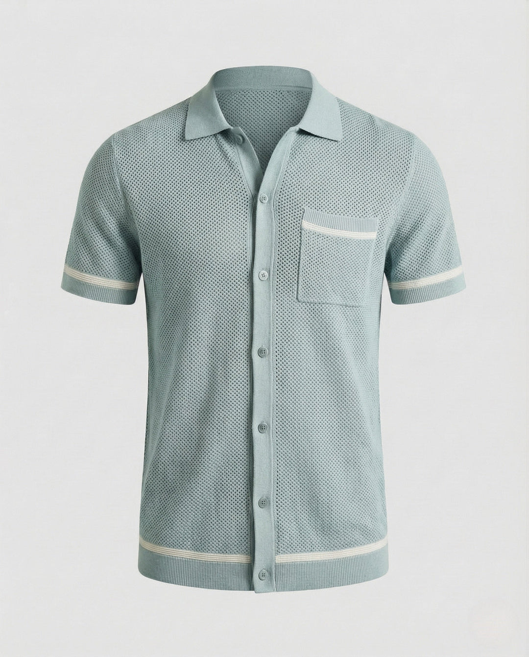 Product 15525070405962 - product_only