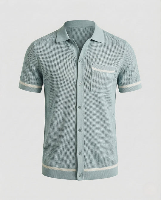 Product 15525070405962 - product_only