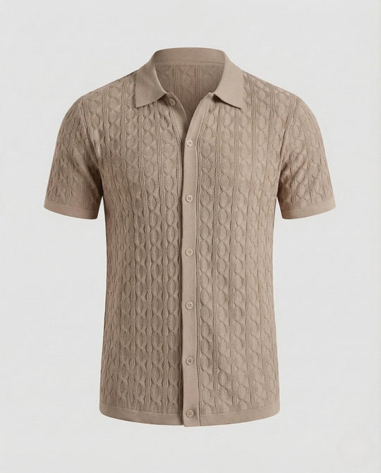 Product 15525070405962 - product_only