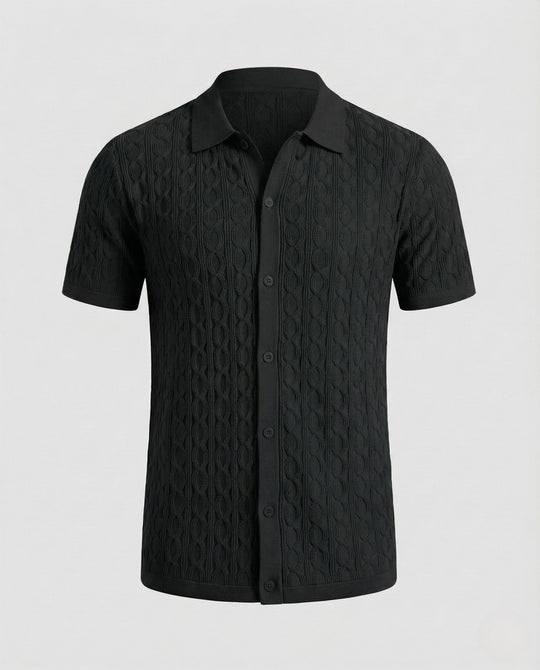 Product 15525070405962 - product_only