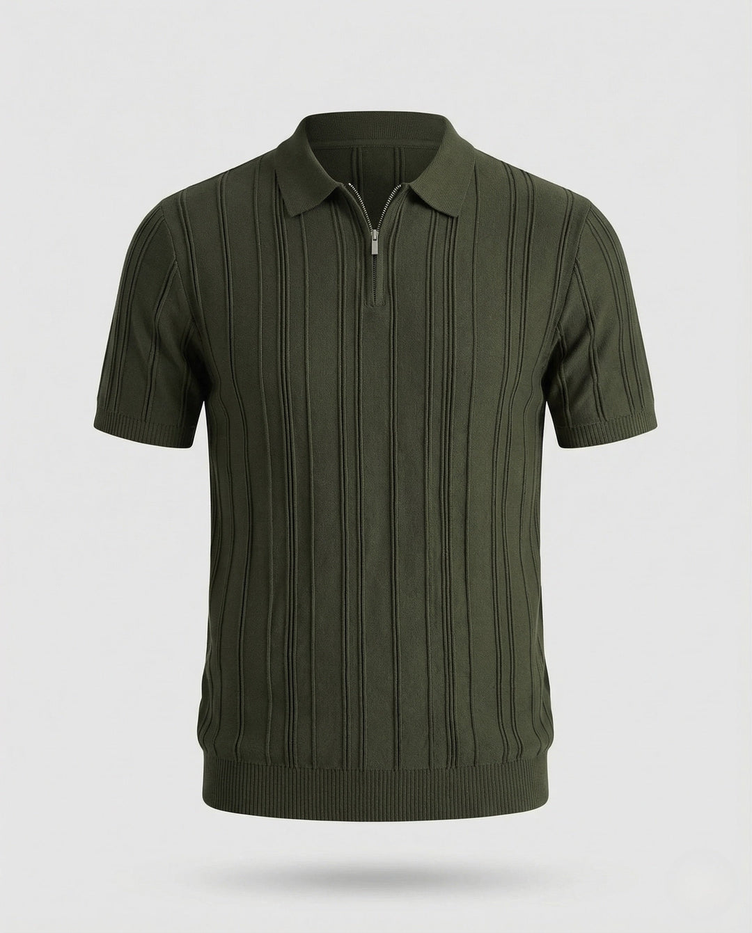 Product 15525070635338 - product_only