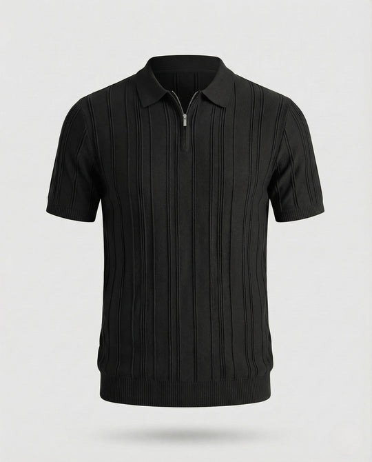 Product 15525070635338 - product_only