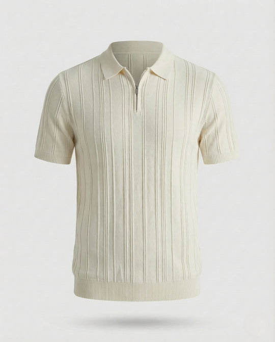 Product 15525070635338 - product_only