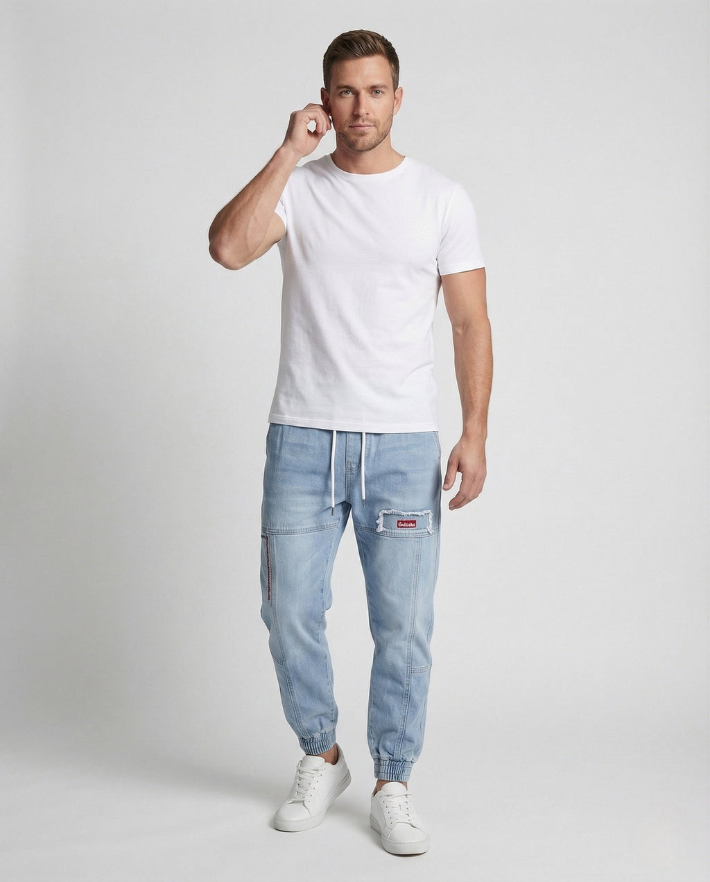 Product 15525070799178 - full_body_front