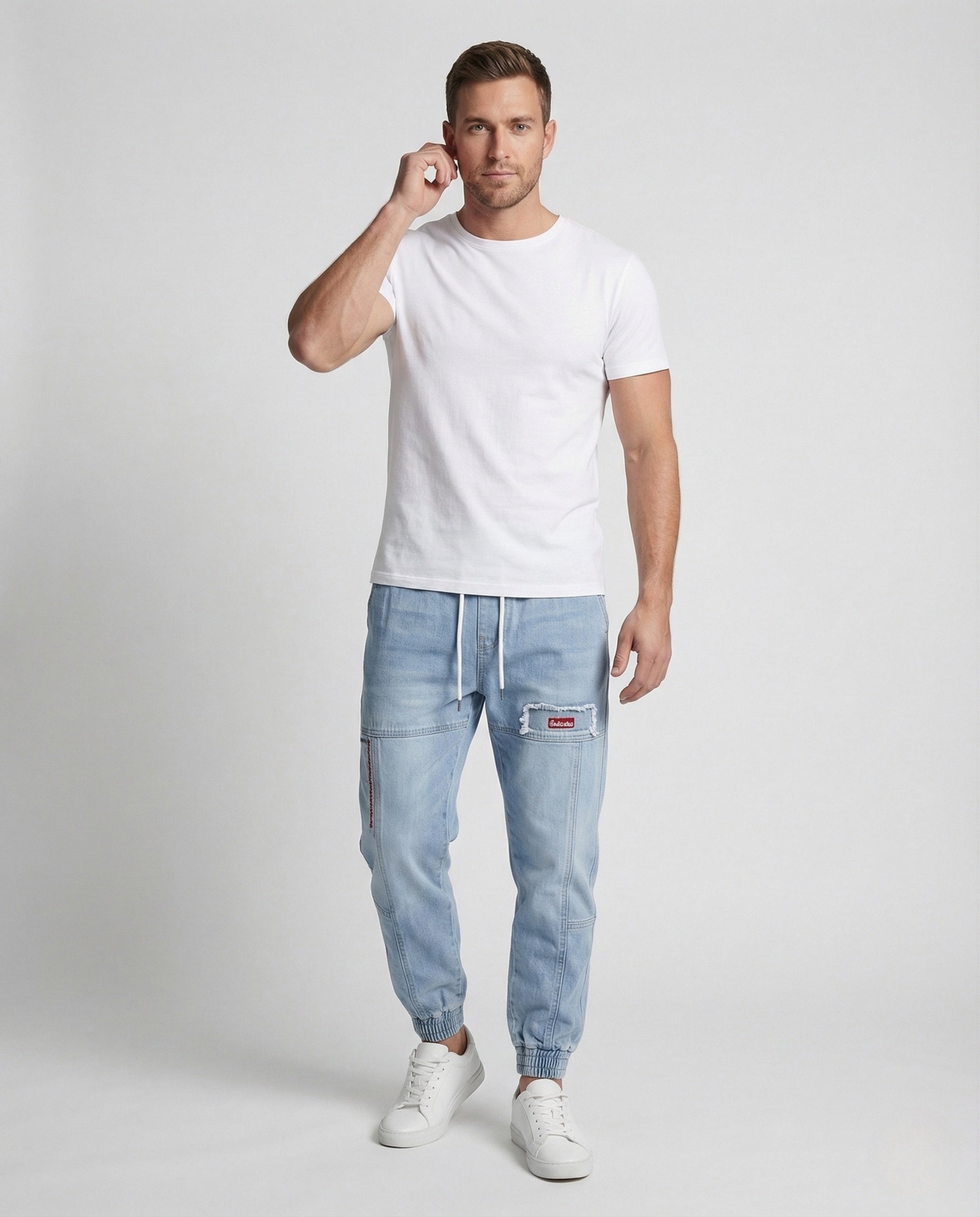 Product 15525070799178 - full_body_front