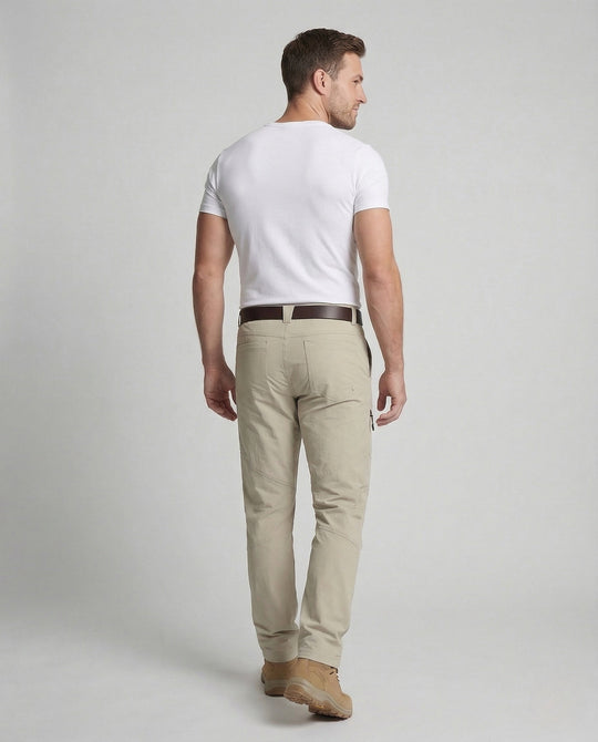 Product 15525070864714 - back_view