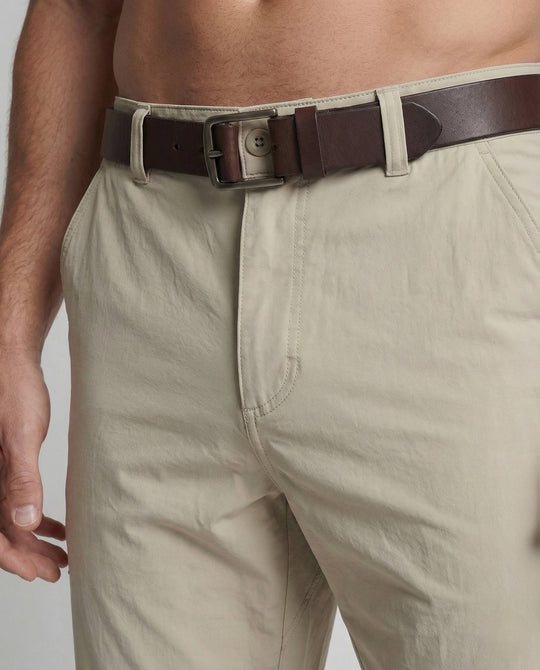 Product 15525070864714 - close_up_detail