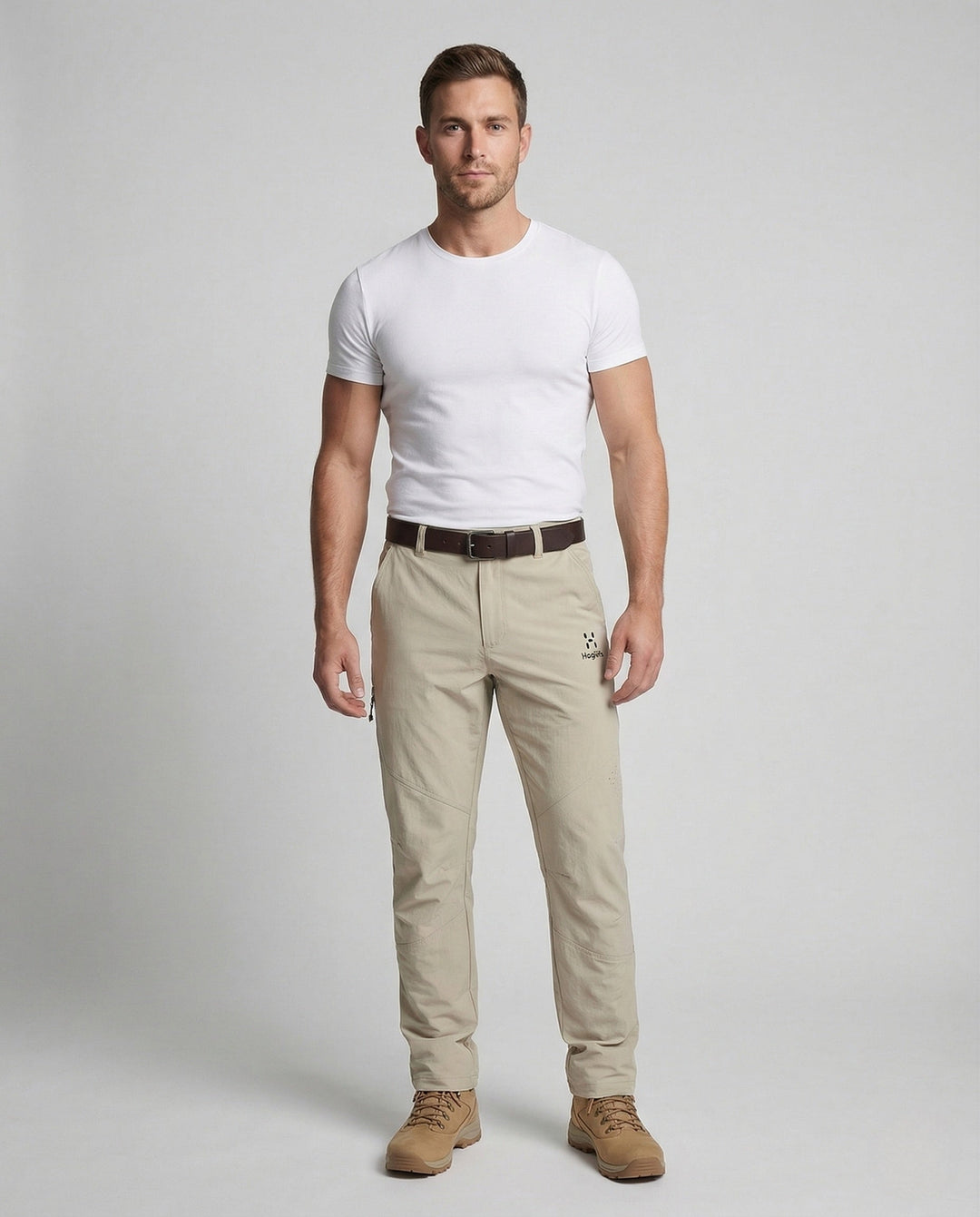 Product 15525070864714 - full_body_front