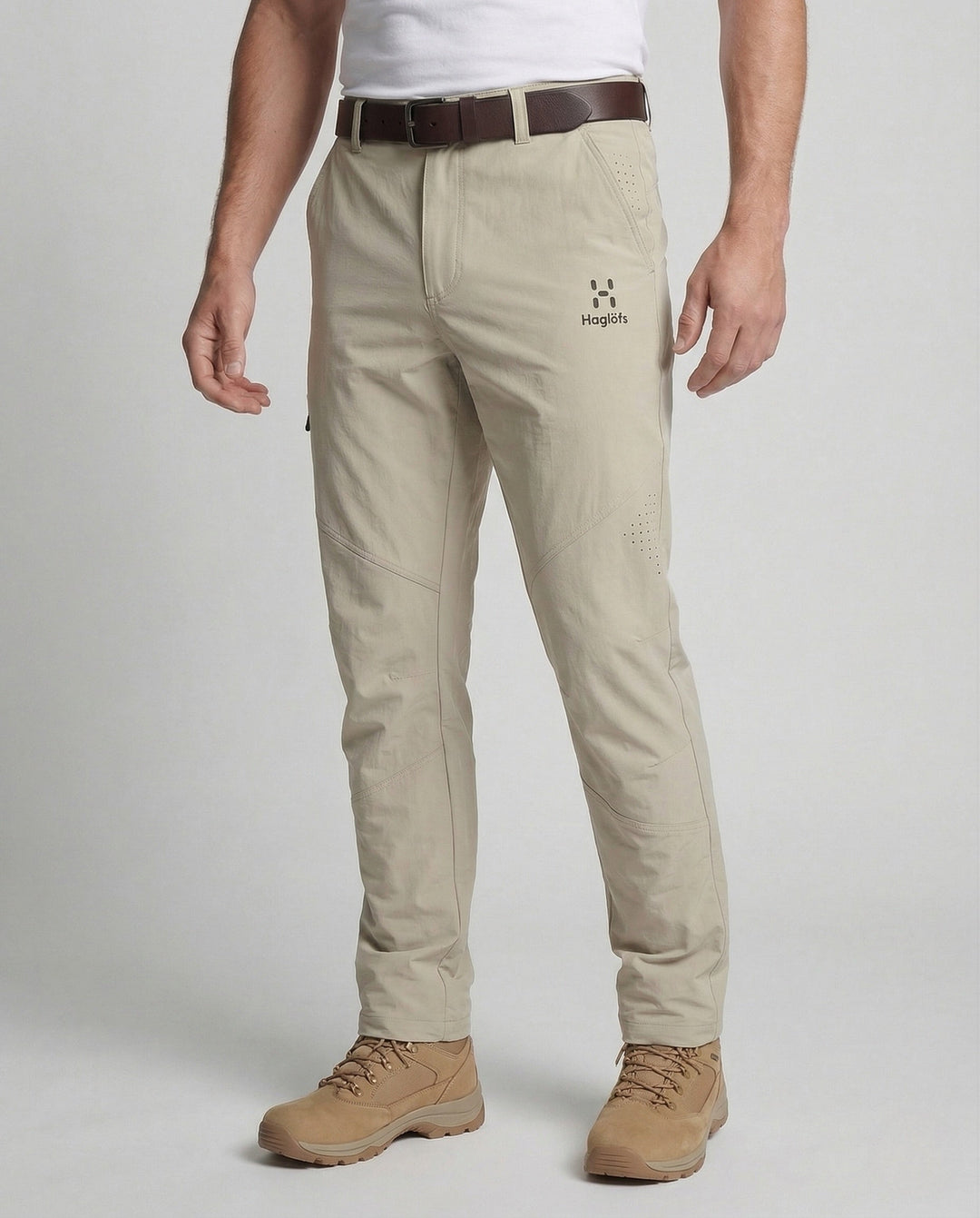 Product 15525070864714 - lower_body