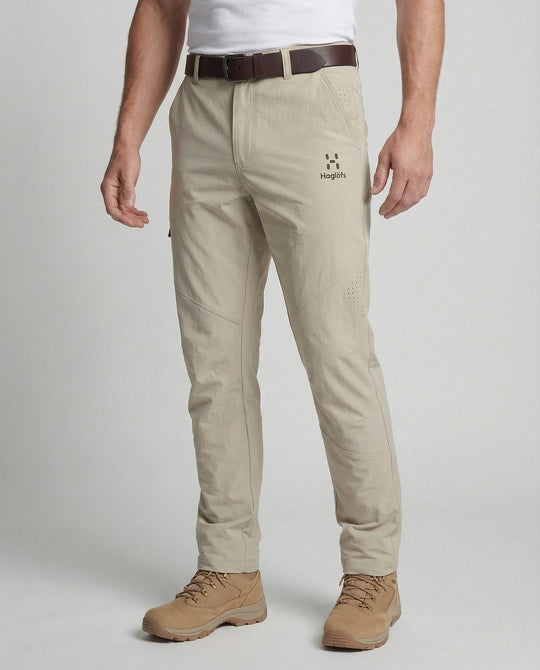Product 15525070864714 - lower_body