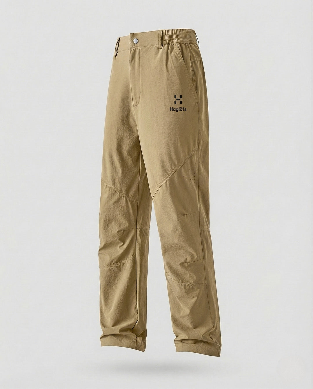 Product 15525070864714 - product_only