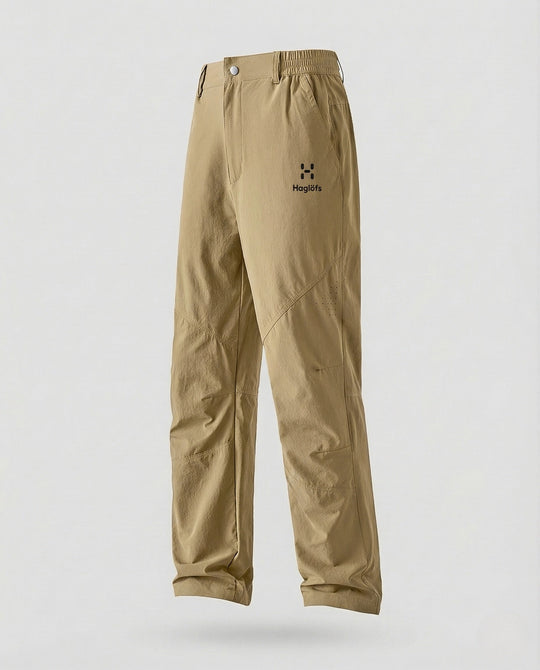 Product 15525070864714 - product_only