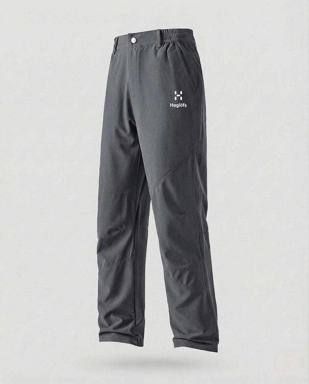 Product 15525070864714 - product_only