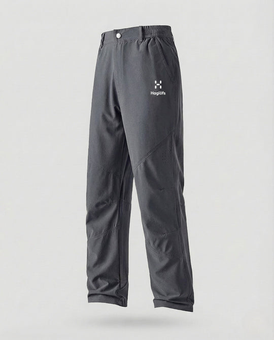 Product 15525070864714 - product_only