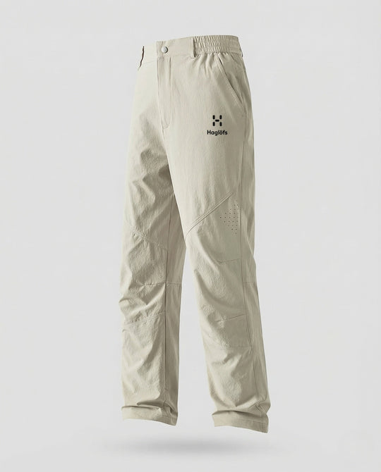 Product 15525070864714 - product_only
