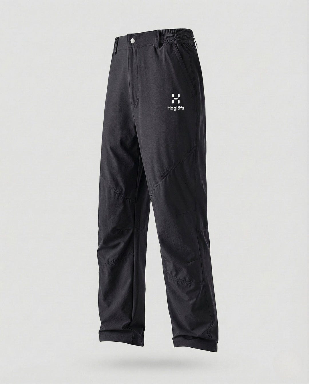 Product 15525070864714 - product_only