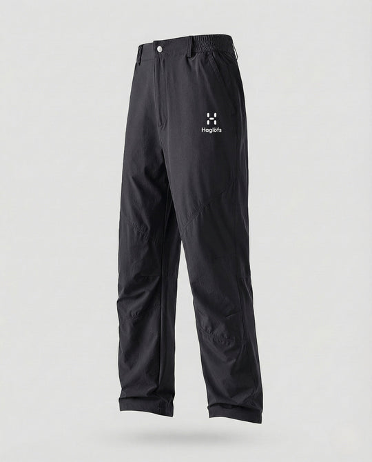 Product 15525070864714 - product_only