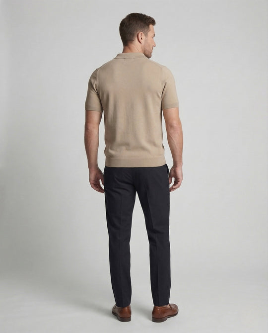 Product 15525071257930 - back_view